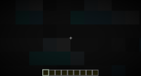 2014-10-14_17.49.44.png