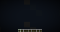 2014-10-14_17.50.43.png