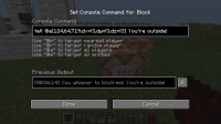 2014-10-15_00.42.49.png