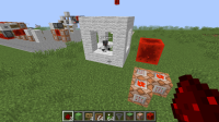 2014-10-15_00.42.01.png