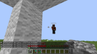2014-10-15_00.42.18.png
