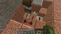 2014-10-14_19.22.13.png