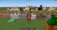 Bug rabbit 2.png