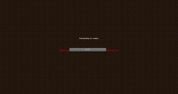 2014-10-15_16.06.46.png