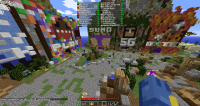 2014-10-15_16.32.43.png