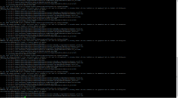 nasty_minecraft_bug_server.png