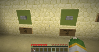 2014-10-16_12.11.44.png