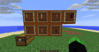 2014-10-16_19.39.57.png
