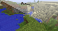 2014-10-16_15.59.07.png