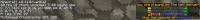 Untitled2.png