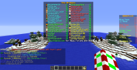 2014-10-16_18.52.00.png