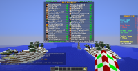 2014-10-16_18.52.16.png