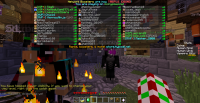 2014-10-16_18.58.40.png