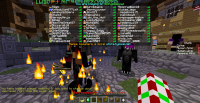 2014-10-16_18.58.49.png