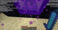 Portal 1.png