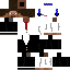 Legoman99573.png