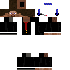Legoman99573_New Skin.png