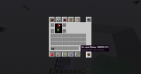 2014-10-17_22.18.43.png