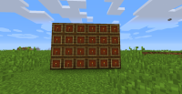2014-10-18_13.06.55.png