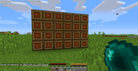 2014-10-18_13.07.16.png