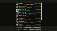 2014-10-18_21.39.07.png