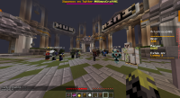2014-10-18_21.38.38.png