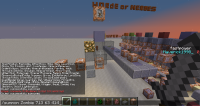 2014-10-18_23.48.34.png