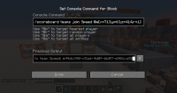 2014-10-18_23.48.48.png