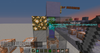 2014-10-18_23.49.07.png