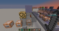 2014-10-18_23.49.27.png