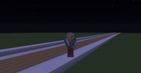 2014-10-19_02.09.28.png