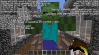2014-10-19_14.47.55.png