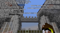 2014-10-19_14.48.07.png