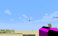 2014-10-19_18.11.41.png