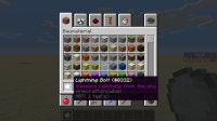 2014-10-19_21.19.00.png