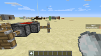 2014-10-19_21.19.37.png