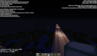 2014-10-22_20.43.31.png