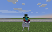 2014-10-23_21.26.35.png