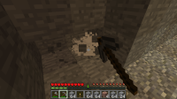 2014-10-24_14.45.07.png