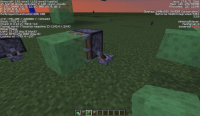 2014-10-24_07.49.00.png