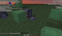 2014-10-24_07.49.04.png