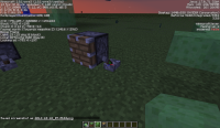2014-10-24_07.49.11.png