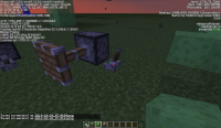 2014-10-24_07.49.13.png