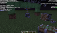 2014-10-24_07.49.57.png