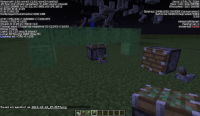 2014-10-24_07.49.59.png