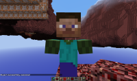 2014-10-25_06.21.39.png