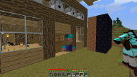 2014-10-25_10.02.26.png