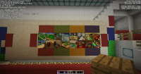 2014-10-25_22.09.55.png