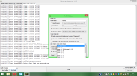 Screenshot 2014-10-26 14.44.05.png