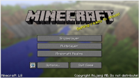 minecraft.jpg